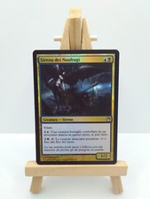Mtg sirena dei usato  Settimo Torinese