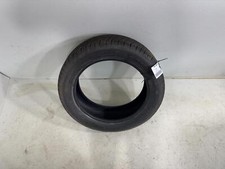 Tire 235 55r20 for sale  Maple Heights