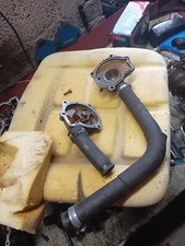 Yamaha 5eb yzf for sale  LISBURN