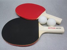 tischtennisplatte kettler indoor gebraucht kaufen tischtennisplatte kettler indoor gebraucht kaufen Solingen
