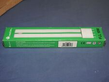 Lampadina marino cristal usato  Aprilia