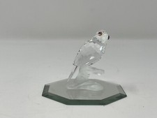 Swarovski figurine trees for sale  Church Point