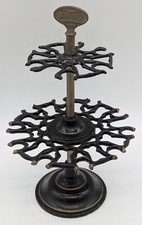 Vtg cast iron for sale  Buffalo