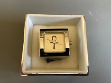 Working freedom analog for sale  LOUGHBOROUGH