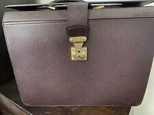 Louis vuitton sacoche d'occasion  Beauvais