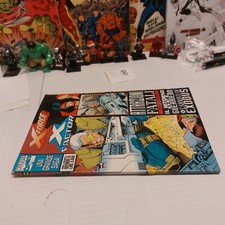 Force factor marvel usato Force factor marvel usato  Vimodrone