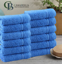 Pack 100 cotton for sale  BRADFORD