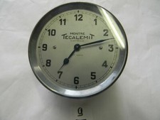 Orologio auto epoca usato  Foligno