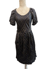 Whistles puff sleeve for sale  CONGLETON
