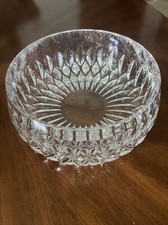 Althea gorham crystal for sale Althea gorham crystal for sale  Hamlet