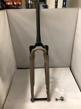 Rockshox fork rudy for sale  DARLINGTON