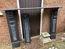 Original antique black for sale  WIMBORNE