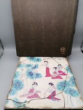 Wandkachel bild asiatika gebraucht kaufen  Wilthen