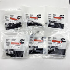 Oem fuel injector for sale  Rancho Cucamonga