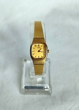 Seiko ladies november for sale  HORSHAM