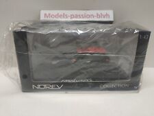 Citroen ds3 racing d'occasion  Gazeran