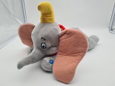 Disney dumbo plüsch gebraucht kaufen  Mutterstadt