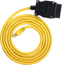 Cavo enet obd2 usato  Roma