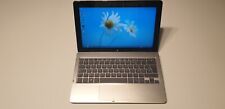 Tablette asus vivo d'occasion  Trévoux