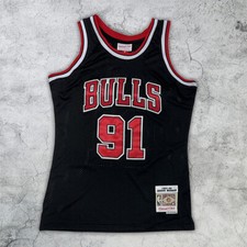 Nuovo retro maglia usato  Spedire a Italy