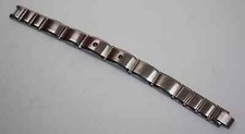 Philip stein stainless for sale  Lake Zurich