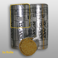 Isover ml3 lamellenmatte gebraucht kaufen  Burgkirchen a.d.Alz