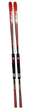 Alpina control non for sale  North Branch