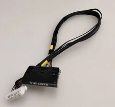 Bouton power samsung d'occasion  Metz-
