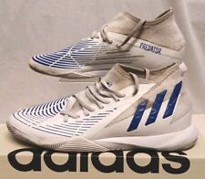 Adidas predator edge.3 for sale  RINGWOOD