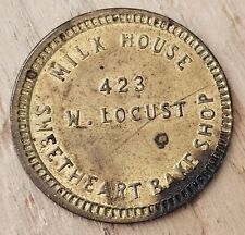 Dubuque iowa trade for sale  Kuna