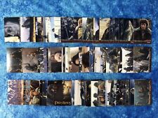 Lotr two towers for sale  KIDDERMINSTER
