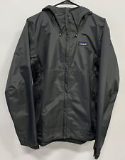 Patagonia torrentshell waterpr for sale  Portland