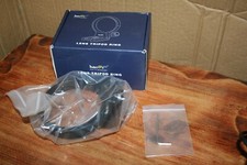 Haoge lmr fx122 for sale  HIGH WYCOMBE