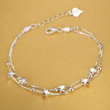 Bracciale braccialetto donna usato  Ugento