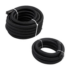 10an nylon braided for sale  Hebron