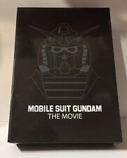 Mobile suit gundam usato  Viterbo