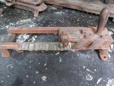 Machine greffer dumez d'occasion  Castillon-la-Bataille
