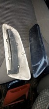 Astra gsi bonnet for sale  LANCASTER