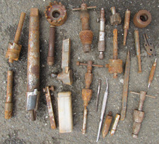 Mixed lot various for sale  PENRYN