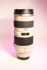 Canon 200mm 2.8l for sale  ILFORD