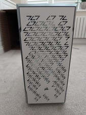 Corsair 220t airflow for sale  CHELTENHAM