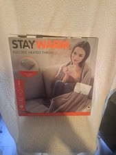 Simply thermal charcoal for sale  SUNDERLAND