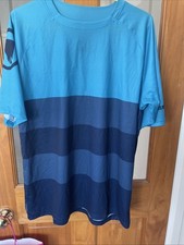 Endura men cycling for sale  MARKET HARBOROUGH
