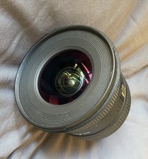 nikon 20mm for sale nikon 20mm for sale BOURNEMOUTH