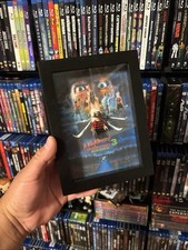 Nightmare elm mini for sale  Deltona