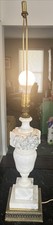 Vintage neoclassical italian for sale  Bethlehem