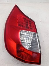 Fanale posteriore sinistro usato Fanale posteriore sinistro usato  Rimini