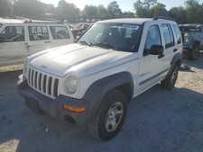 Manual transmission 2.4l for sale  Savannah