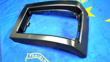 Cornice a112 abarth usato  Aprilia