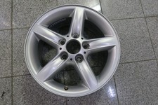 Bmw e46 zoll gebraucht kaufen  Aichach